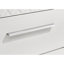 Commode 6 tiroirs Pierce-2007262932
