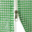 Serre 387,5 pi² 472,4 po x 118,1 po x 78,7 po-94096510-94096508