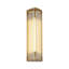 Sabre 1 - Light LED Bath Bar-77452371