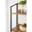 Étagère murale Vivendel Interiors 18x28x6.5-142626544