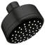 Tempesta® Cosmopolitan Rain Shower Head with SpeedClean Nozzles-81245355