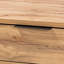 Table basse Aalijah