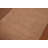 Brown Gabbeh Modern Runner Rug 3x10