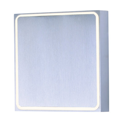 Braydee LED Wall Light