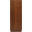 Cabinet à vin-321335885