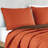 Polyester Coverlet-1598951104-1548039773