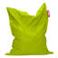 Fauteuil à billes Original-815997236-948486036