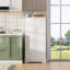 128cm Kitchen Pantry