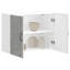 Standard Wall Cabinet-108945102-108945103