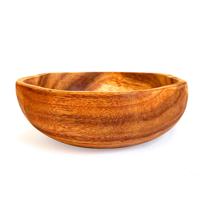20 oz. Flower Bowl