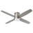 Garyl 52'' Ceiling Fan-75166519
