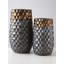 Alfonso Ceramic Table Vase-33025931