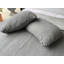Taie décorative 100% coton-92596416-92596442