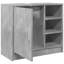 Brayah Under Sink Cabinet-979824362