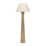 Nessa Floor Lamp