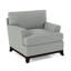 Fauteuil large Oaks Way-54585093-61942516