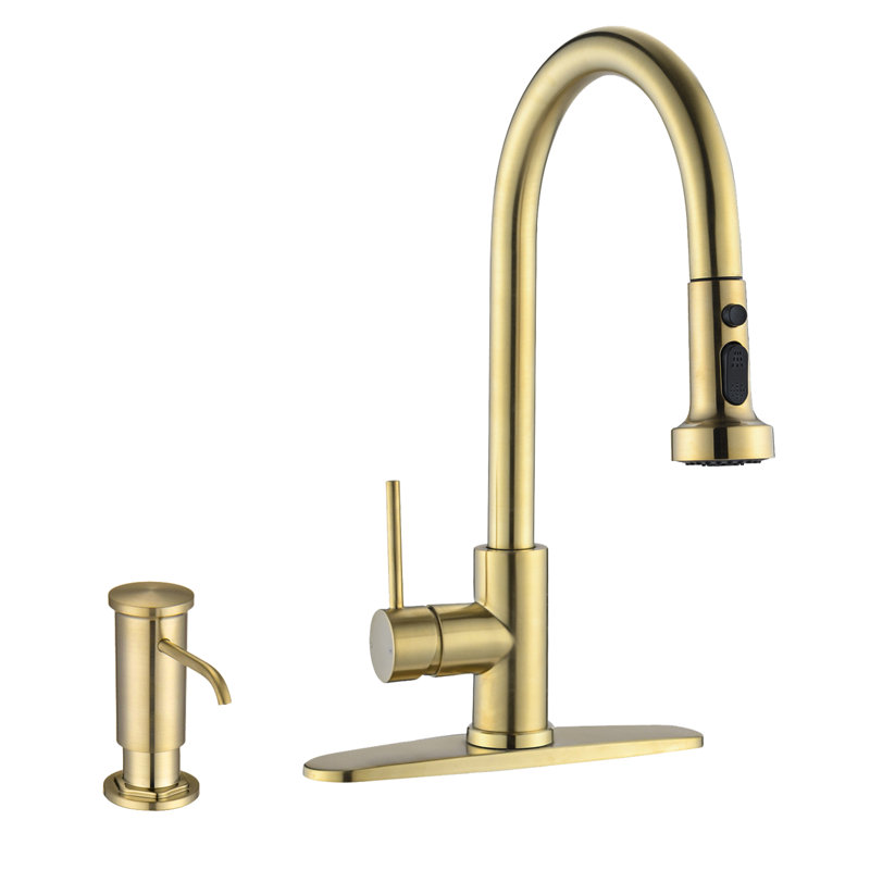 Robinet de lavabo vasque, L 61,5 po x L 64 po