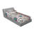 Microfiber Sheet Set-1423426734-1344537480