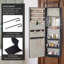 Armoire à bijoux-957097282
