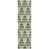 Fern