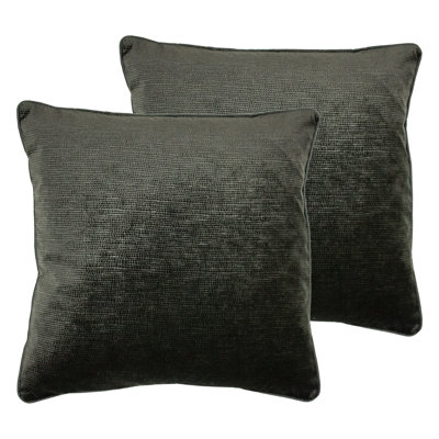 Stella Square Cushion