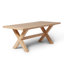 Gracela Extendable Dining Table-928839358