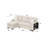 Chadley Sectional-751142767