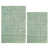 Checkers Sage is out of stock