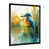 Picture Framed sélectionné