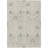 Chayden Indoor/Outdoor Chantille ACN1009 Area Rug-803168002