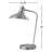 Lassell Adjustable Metal Desk Lamp-2118748776