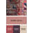 Abstract Indoor Rug-1349013779