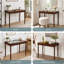 Bureau Mayall-1723775583