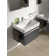 Laufen PRO S 23.62'' L Bathroom Sink