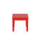 Marci Square Outdoor Side Table