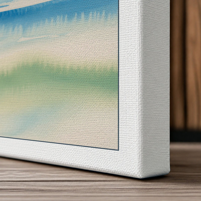 Print, 30x20 - 76.2 x 50.8 cm, White Border