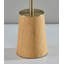 Lampe de bureau Josephine