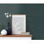 Tedlar Vinyl Wallpaper Roll-451560336