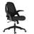 Hbada Game Chairs With Flip-Up Armrests And Saddle Cushion, Ergonomic Game Chairs With S-Shaped Backrest, Swivel, Mesh-667107316