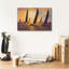 «Into The Sunset» par Diane Romanello-824394339