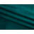 Deavion Velvet Solid Color Metal Grommets Room Darkening Curtain Panels-1255212862-1256954203