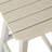 Laguna Outdoor Stool-96102637