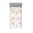 Microfiber Sheet Set-105902087-45416312