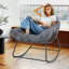 Outdoor Chair-931482319