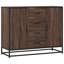 Ameria 92cm Sideboard-442382209