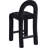 Amari Stool-738507251-754574195