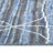 Kymarie Area Rug-1992353797-1947210485