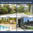 Tisha 2 - Person Patio Conversation Set with Cushions