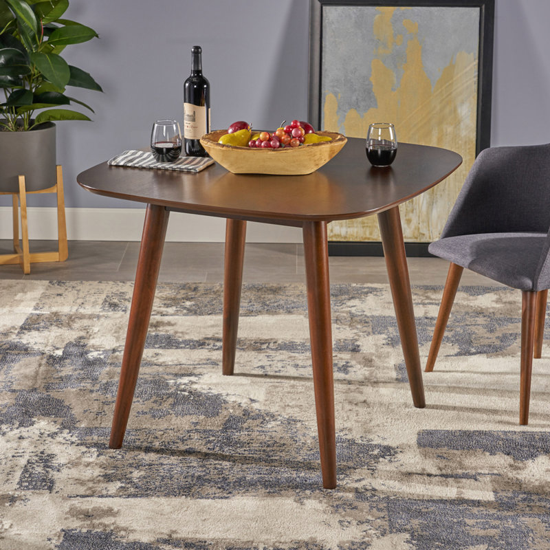 Table à manger