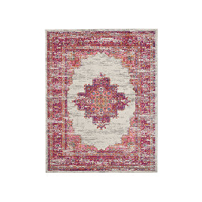 Tapis